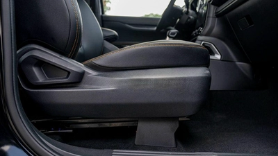 Ford Ranger Wildtrak-7