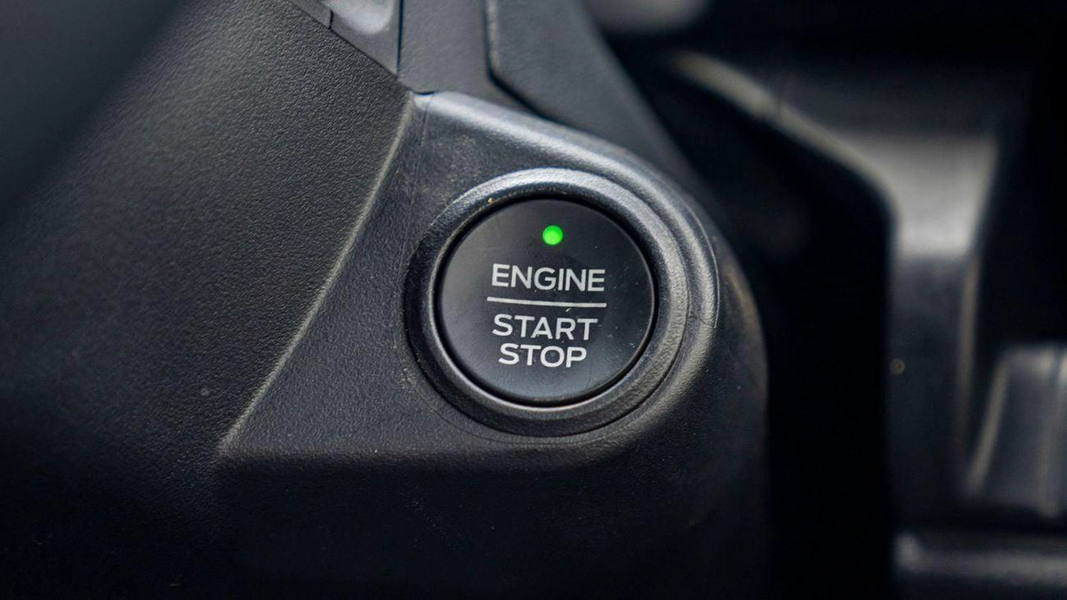 Ford Ranger Wildtrak-10-10