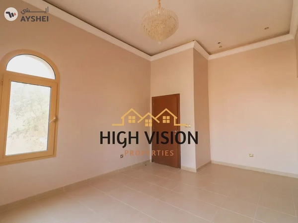 Hydra Village, Abu Dhabi