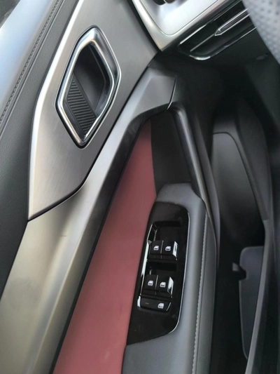 MG One 1.5 LUX 1.5 TURBO-17
