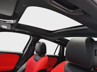 2025 Mercedes Benz GLA35 AMG-10