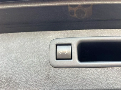 Toyota Highlander -20