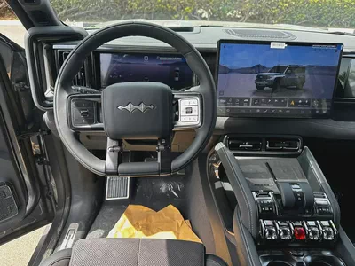 BYD LEOPARD 5 /2025/ 1.5T/Hybrid/ BRAND NEW/Flagship-7