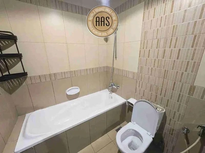 Prime Location ★ Lavish 1Bhk Free Parking ★ Best Price-9