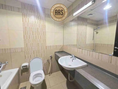 Prime Location ★ Lavish 1Bhk Free Parking ★ Best Price-10