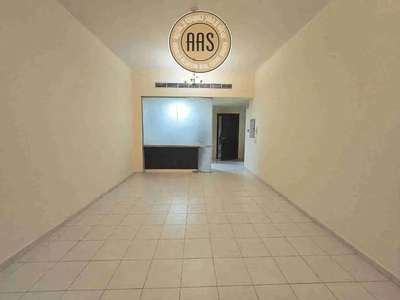 Prime Location ★ Lavish 1Bhk Free Parking ★ Best Price-0