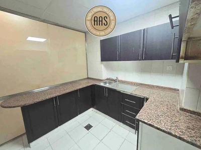 Prime Location ★ Lavish 1Bhk Free Parking ★ Best Price-5