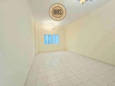 Prime Location ★ Lavish 1Bhk Free Parking ★ Best Price-6