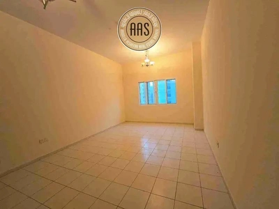 Prime Location ★ Lavish 1Bhk Free Parking ★ Best Price-7