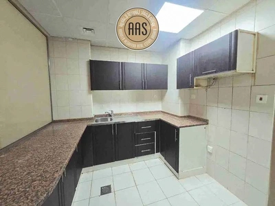 Prime Location ★ Lavish 1Bhk Free Parking ★ Best Price-8