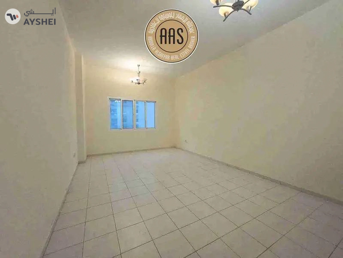 Prime Location ★ Lavish 1Bhk Free Parking ★ Best Price-1-1