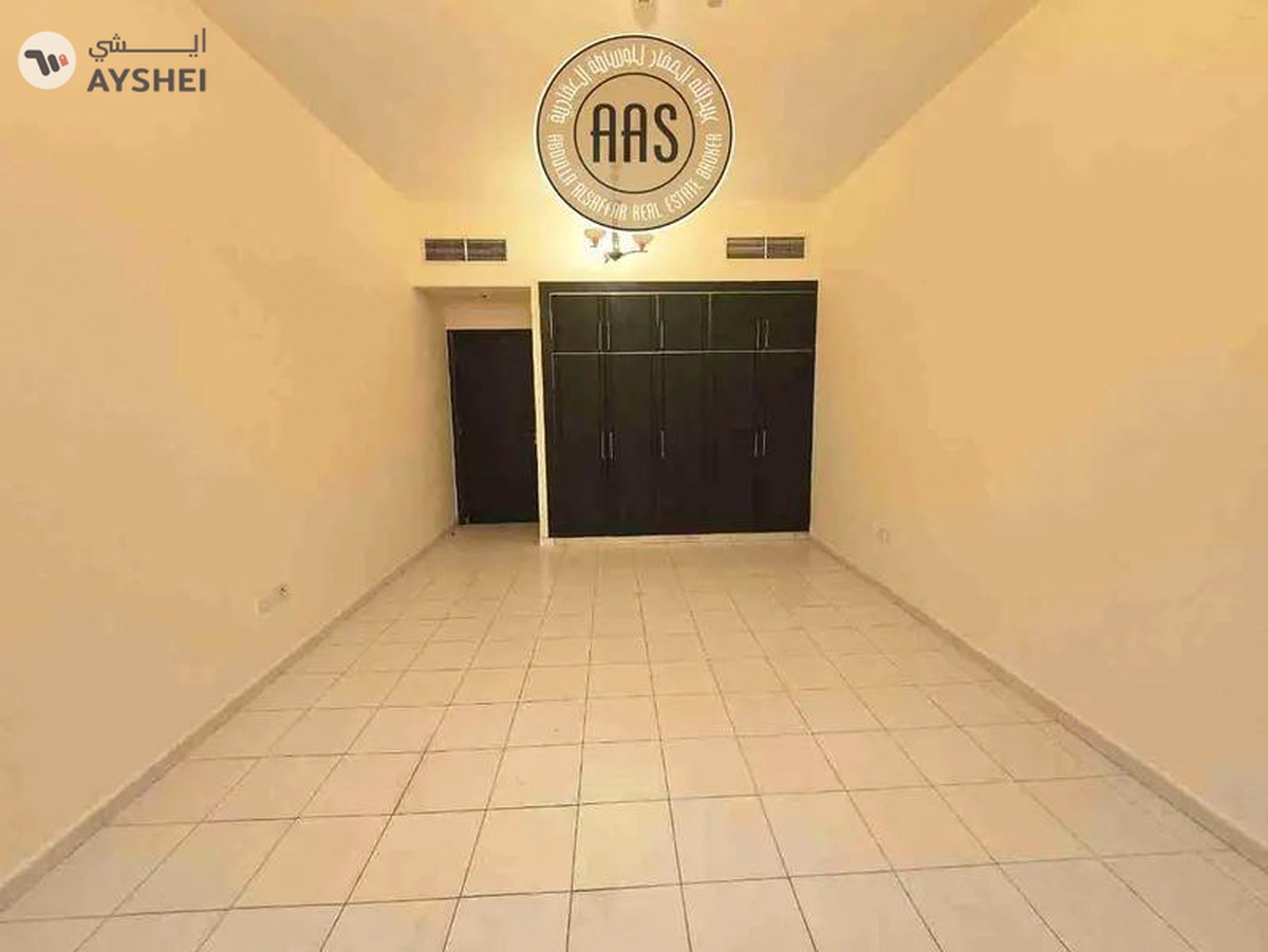 Prime Location ★ Lavish 1Bhk Free Parking ★ Best Price-2-2