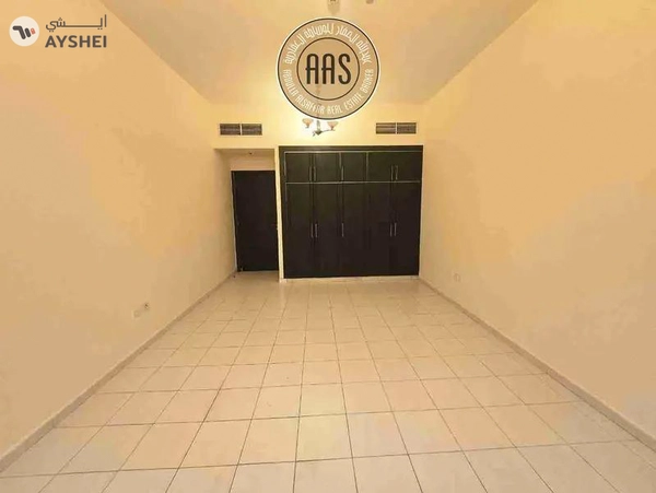 Prime Location ★ Lavish 1Bhk Free Parking ★ Best Price