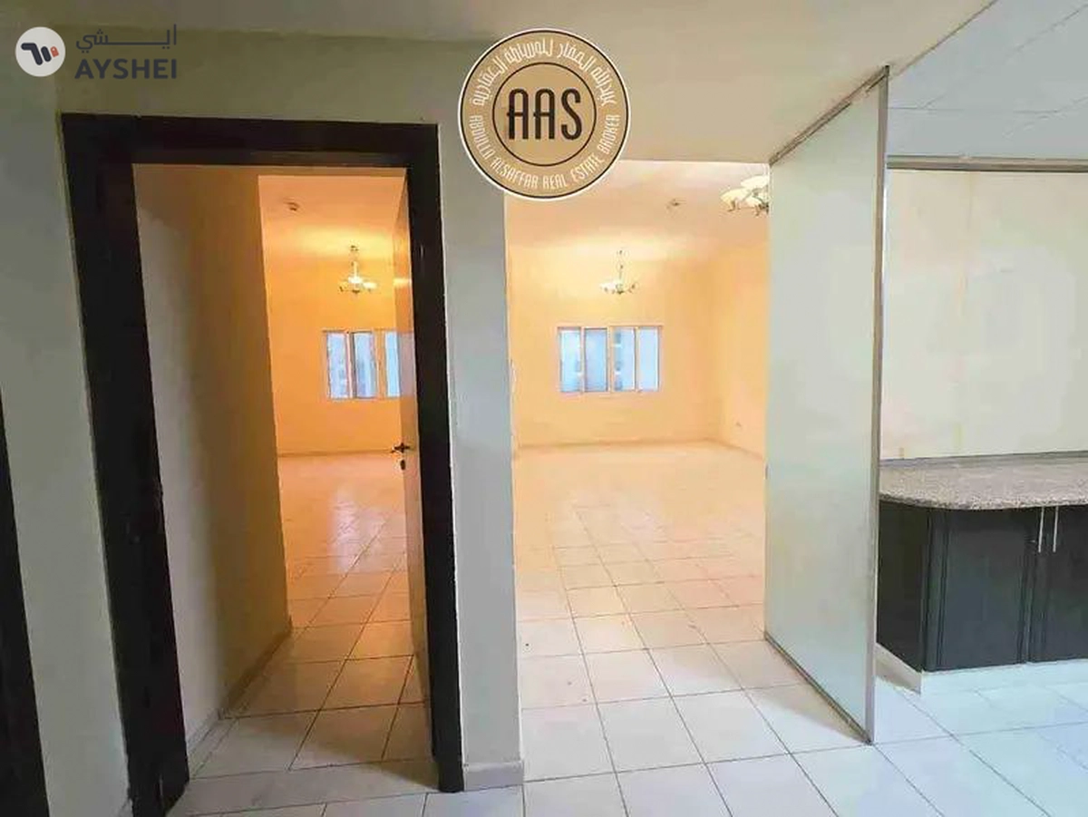Prime Location ★ Lavish 1Bhk Free Parking ★ Best Price-3-3