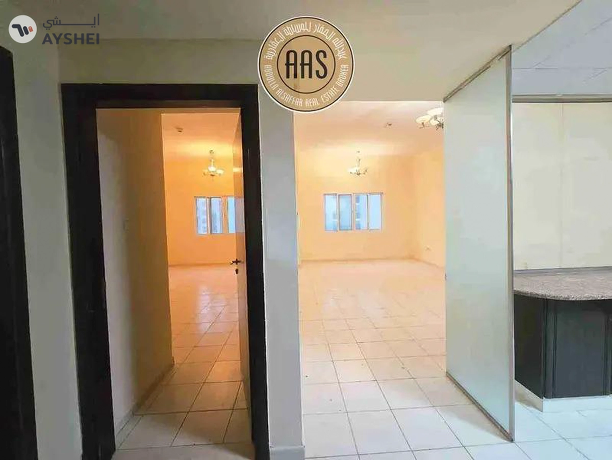 Prime Location ★ Lavish 1Bhk Free Parking ★ Best Price-4-4