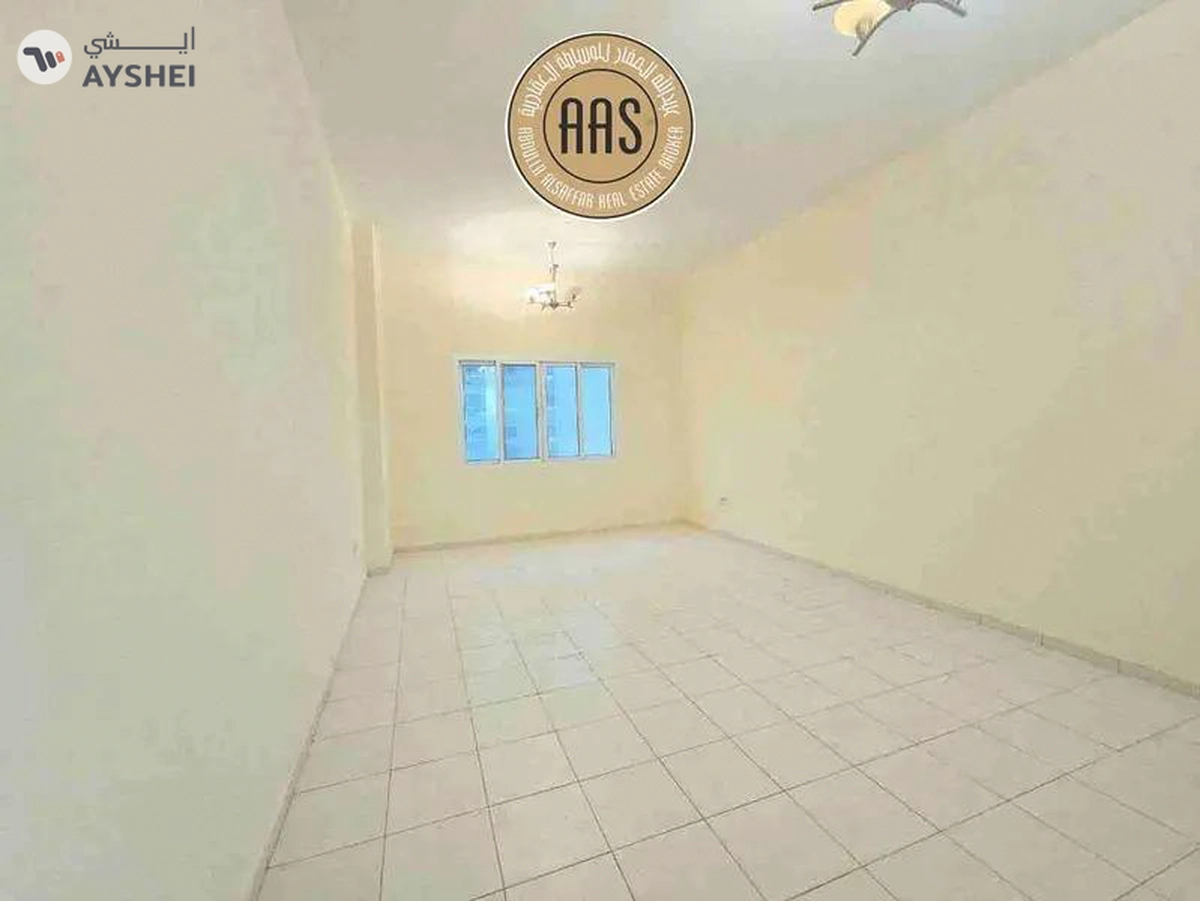 Prime Location ★ Lavish 1Bhk Free Parking ★ Best Price-6-6