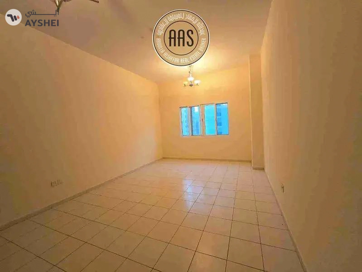 Prime Location ★ Lavish 1Bhk Free Parking ★ Best Price-7-7