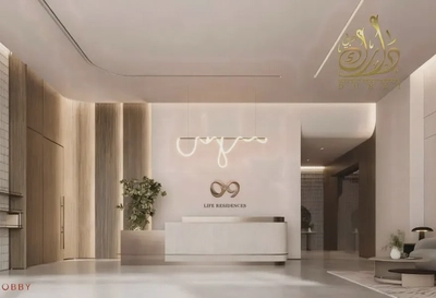 20% DISCOUNT| FULLY FURNISHED| NEAR METRO| HIGH ROI-2