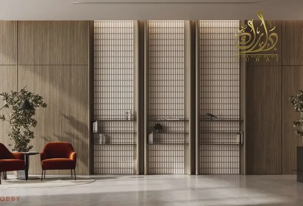 20% DISCOUNT| FULLY FURNISHED| NEAR METRO| HIGH ROI