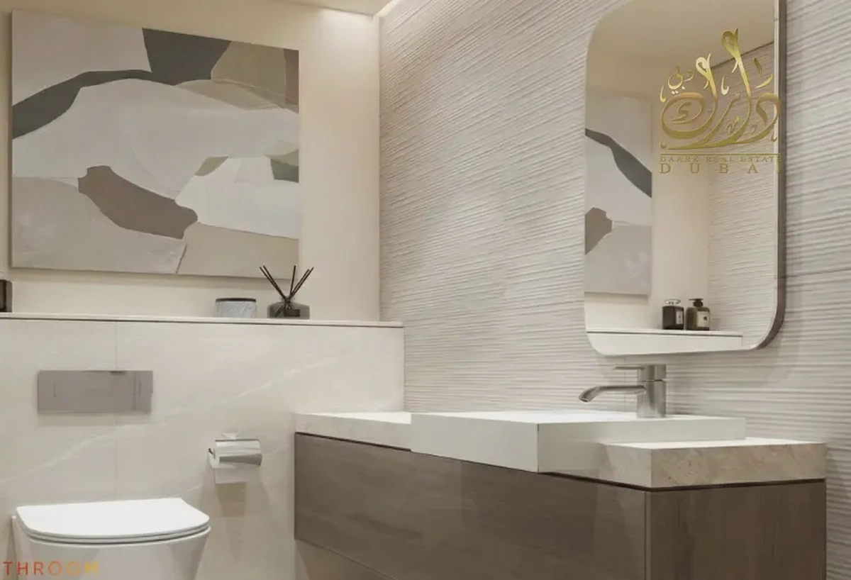 20% DISCOUNT| FULLY FURNISHED| NEAR METRO| HIGH ROI-1-1