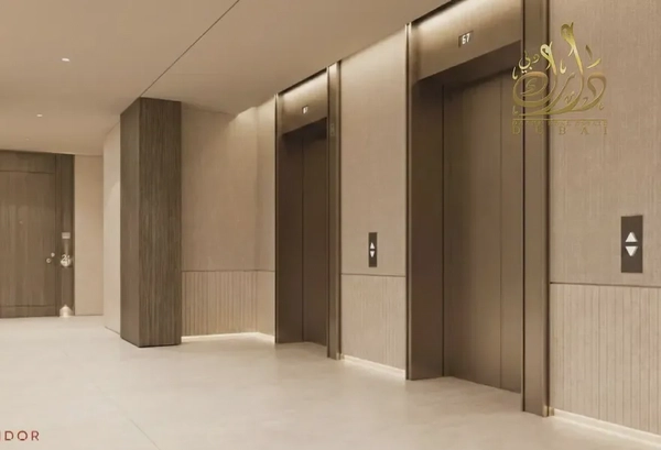 20% DISCOUNT| FULLY FURNISHED| NEAR METRO| HIGH ROI