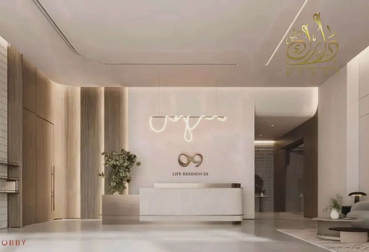20% DISCOUNT| FULLY FURNISHED| NEAR METRO| HIGH ROI-2-2