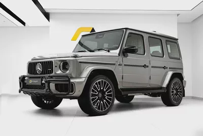 2026 MERCEDES BENZ G63 AMG |  FULL CARBON | NIGHT PACKAGE-0