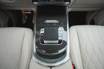 2026 MERCEDES BENZ G63 AMG |  FULL CARBON | NIGHT PACKAGE-16