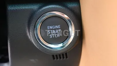 Toyota Fortuner EXR Toyota Fortuner 2.4L Diesel AT 4X4 2024-7