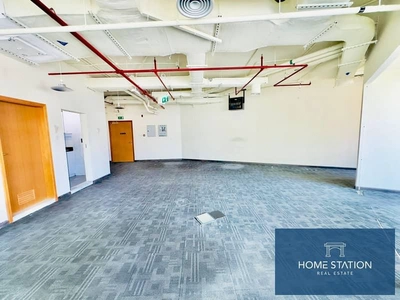 Smart Heights, Barsha Heights (Tecom), Dubai-8