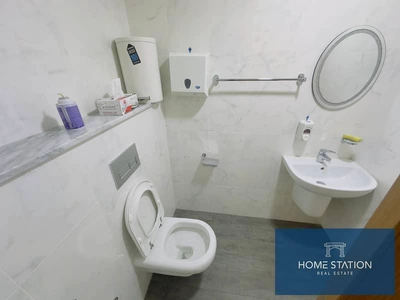 Smart Heights, Barsha Heights (Tecom), Dubai-9