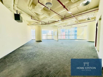 Smart Heights, Barsha Heights (Tecom), Dubai-10