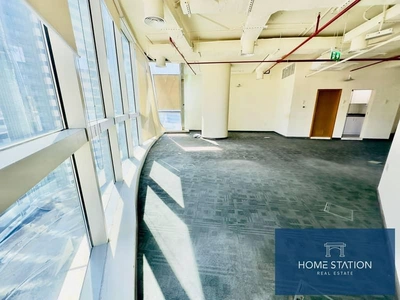 Smart Heights, Barsha Heights (Tecom), Dubai-0
