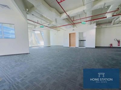 Smart Heights, Barsha Heights (Tecom), Dubai-6