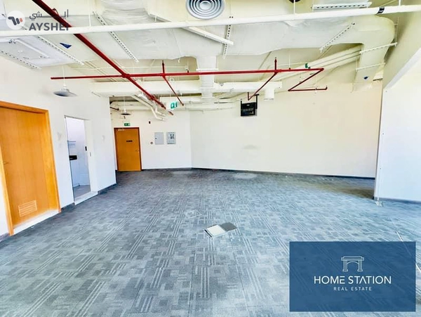 Smart Heights, Barsha Heights (Tecom), Dubai