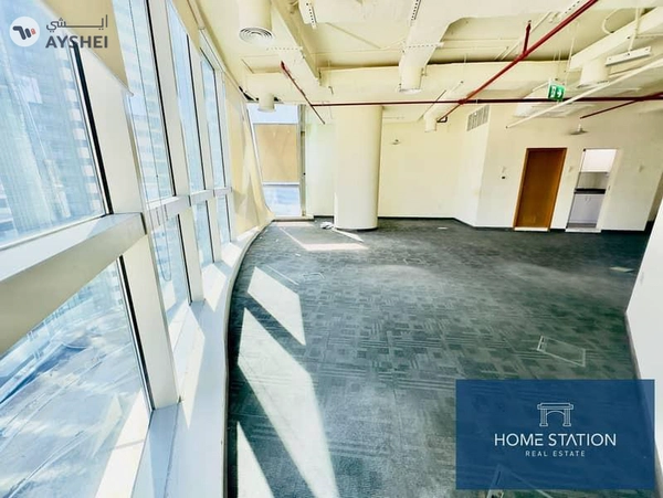Smart Heights, Barsha Heights (Tecom), Dubai