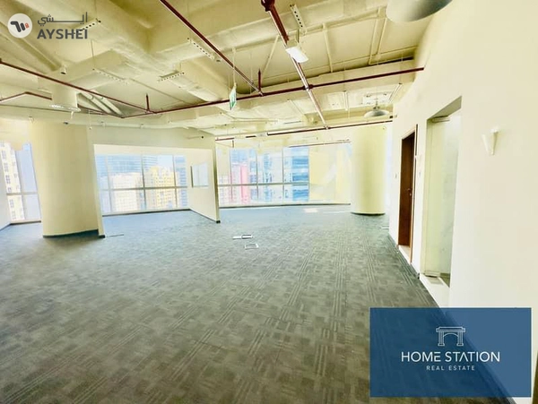Smart Heights, Barsha Heights (Tecom), Dubai