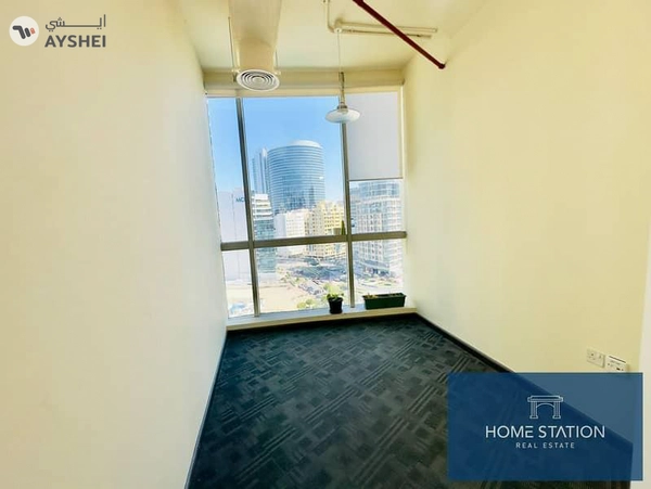 Smart Heights, Barsha Heights (Tecom), Dubai