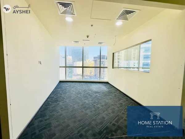 Smart Heights, Barsha Heights (Tecom), Dubai