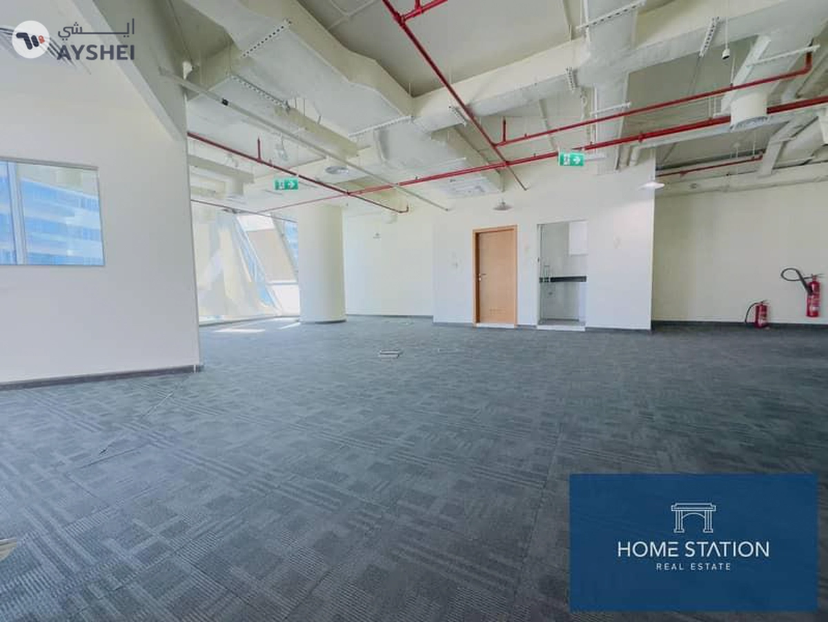 Smart Heights, Barsha Heights (Tecom), Dubai-6-6