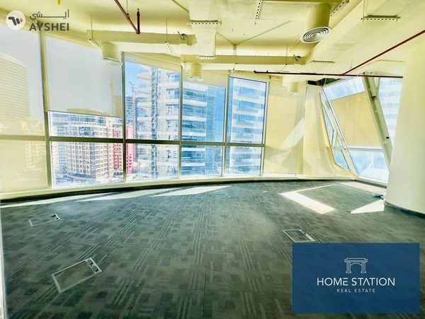 Smart Heights, Barsha Heights (Tecom), Dubai