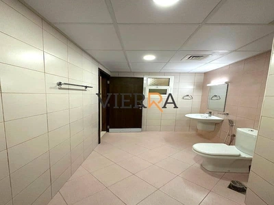 Lavender 2, Emirates Gardens, JVC District 12, Jumeirah Village Circle (JVC), Dubai-10