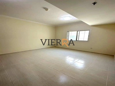 Lavender 2, Emirates Gardens, JVC District 12, Jumeirah Village Circle (JVC), Dubai-5