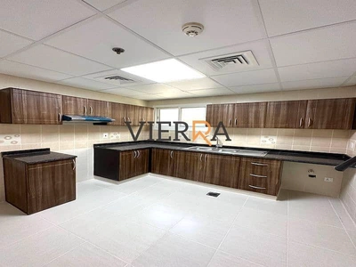 Lavender 2, Emirates Gardens, JVC District 12, Jumeirah Village Circle (JVC), Dubai-8