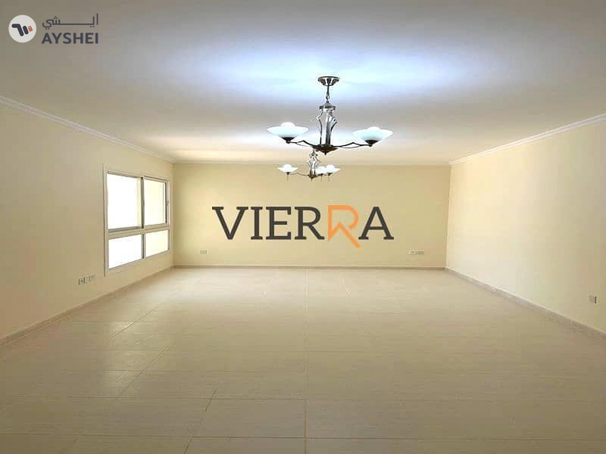 Lavender 2, Emirates Gardens, JVC District 12, Jumeirah Village Circle (JVC), Dubai-1-1