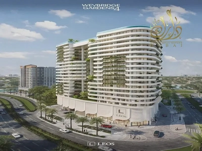 Limited Offer | High Demand | Specious layout | Luxury Apartment | High Quality | Flexible Payment Plan Available | Book Now-0