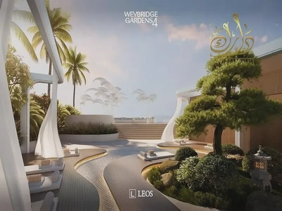 Limited Offer | High Demand | Specious layout | Luxury Apartment | High Quality | Flexible Payment Plan Available | Book Now-1