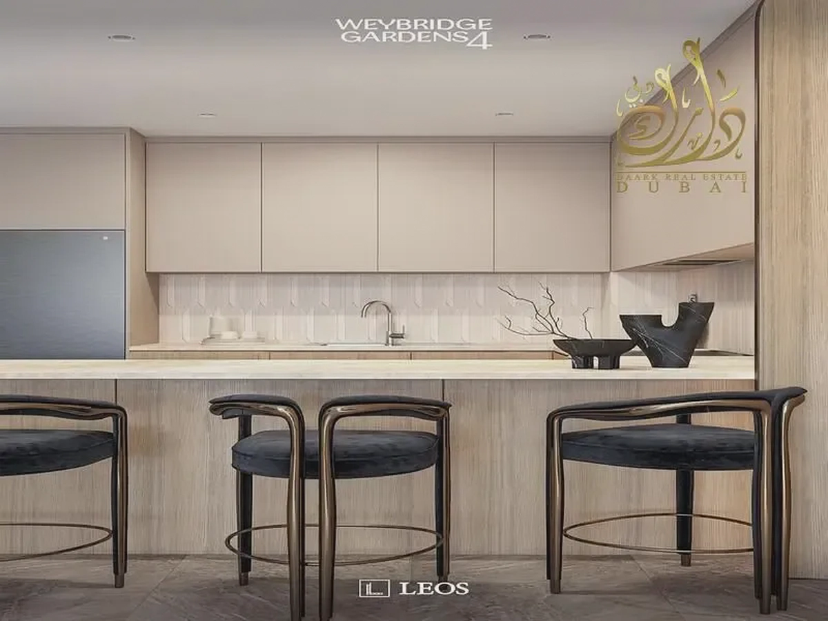 Limited Offer | High Demand | Specious layout | Luxury Apartment | High Quality | Flexible Payment Plan Available | Book Now-3-3