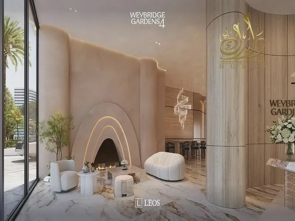 Limited Offer | High Demand | Specious layout | Luxury Apartment | High Quality | Flexible Payment Plan Available | Book Now