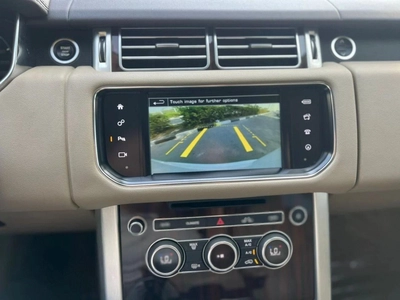 Land Rover Range Rover-13